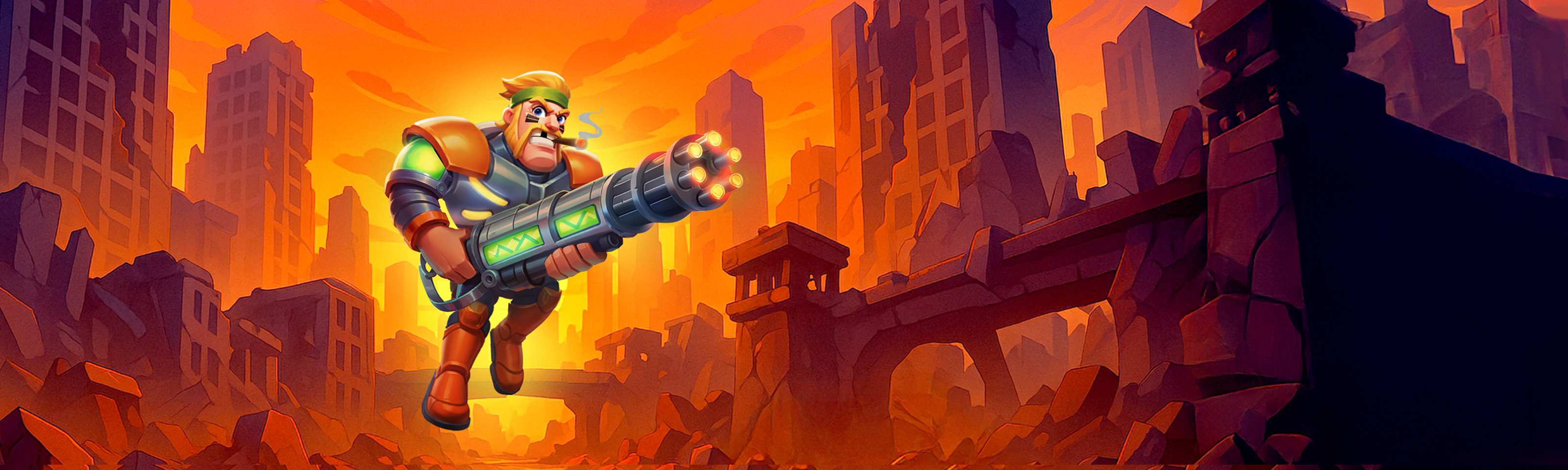 Level 5